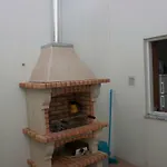 Casa Fernandes - Costa Nova