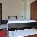 Apartament Casa Fernandes - *
