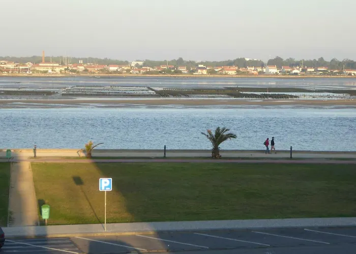 Casa Fernandes - * Кошта-Нова