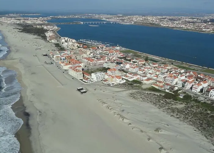 Апартаменты Casa Fernandes -